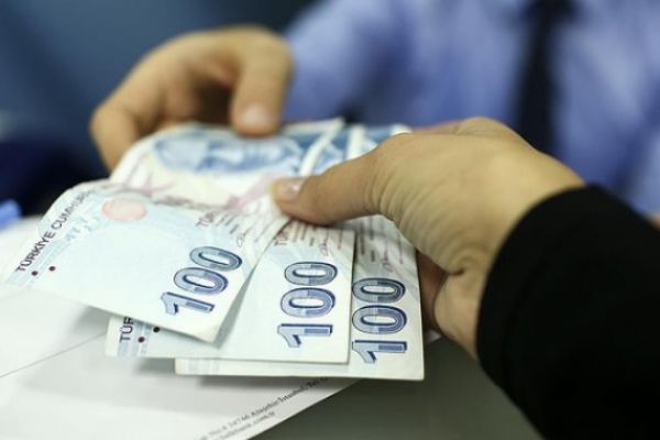 Emekliye ek ödeme zammı ne zaman ve ne kadar verilecek?