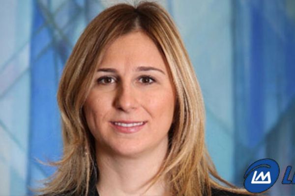 Limak'tan 'Daha İyi Bir Dünya İçin Söylemden Eyleme' Raporu