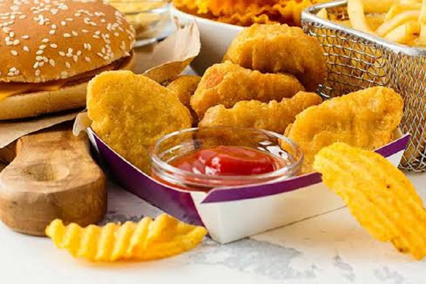 Dünya Sağlık Örgütü uyardı: Ucuz ve kalitesiz yağda trans tehlikesi!