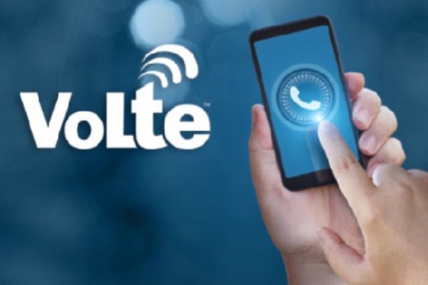 Afetlerde kesintisiz iletişim hizmeti