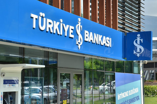 İş Bankasından CHP hisselerine ilişkin açıklama