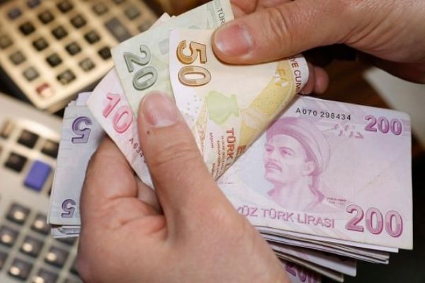 Bakan Kasapoğlu açıkladı: Şubat ayında ücret alınmayacak