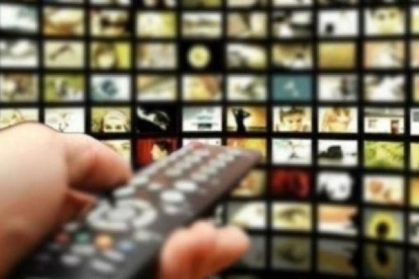 Reyting sonuçları açıklandı mı? Hangi tv yapımı reyting sonuçlarında kaçıncı oldu? 18 Şubat reyting sonuçları