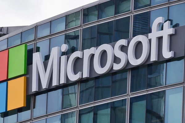 Microsoft, Windows 10 güncellemesini geri çekiyor