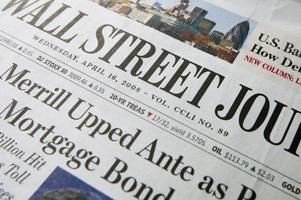 'Çin, Asya'nın hasta adamı' haberine Çin'den sert tepki