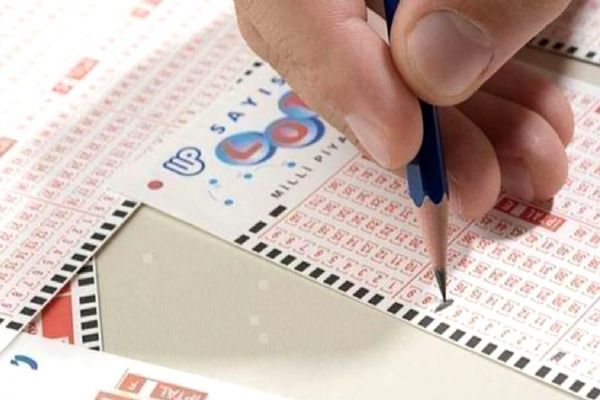 19 Şubat sayısal loto sonuçları kazanan numaralar hangileri? Sayısal loto büyük ikramiye ne kadar?