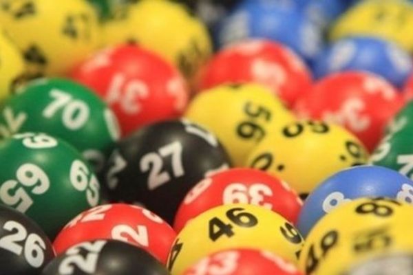 Sayısal loto (19 Şubat) sonuçları belli oldu mu? Sayısal loto büyük ikramiyeyi kazanan numaralar hangileri?