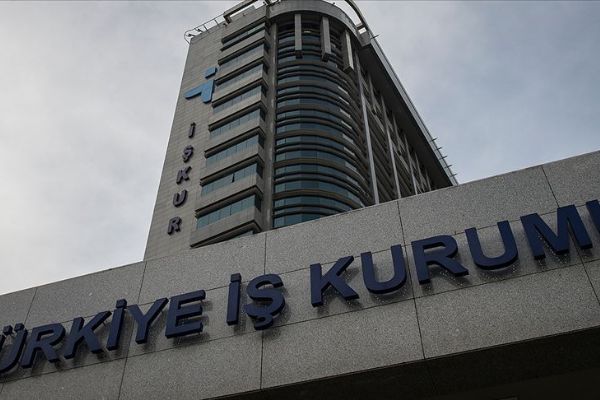 İŞKUR'un işbaşı eğitim programına ilgi artıyor