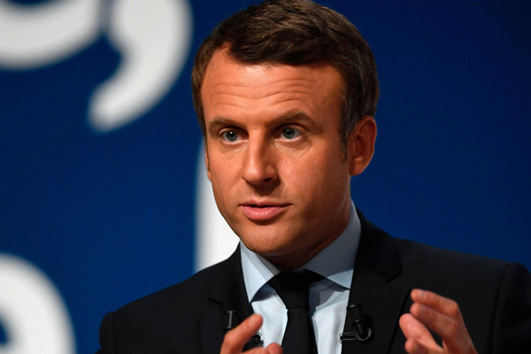 Fransa Diyanet'e ait banka hesaplarını kapattı