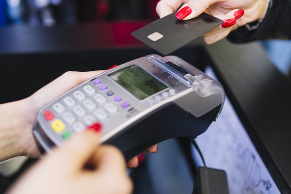 İzinsiz limit artırımına para cezası