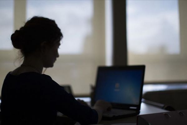 Elektronik tebligat ile 260 milyon lira tasarruf