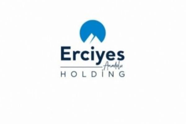 Erciyes Anadolu Holding, TMSF yönetiminde yüzde 69.7 büyüdü