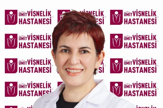 HPV aşısı ile kanserden korunmak mümkün Timeturk Haber