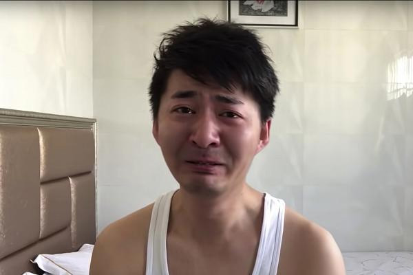 Koronavirüsü dünyaya duyuran Çinli gazeteciler birer birer kayboluyor