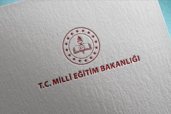 LGS kapsamındaki merkezi sınava yönelik yeni örnek soru kitapçığı yayımlandı