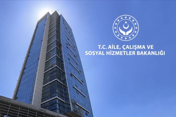 'Koruyucu Aile Temelli Çocuk Koruma Sistemi Çalıştayı' düzenlenecek