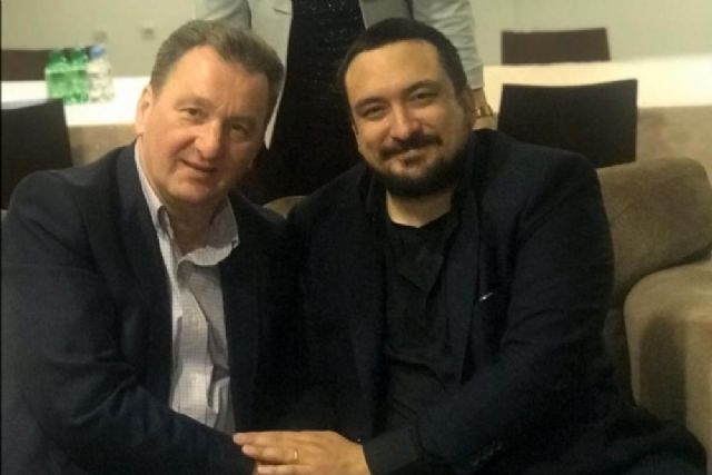 Türkiye ve Bosna-Hersek'ten ilaç sektöründe dev anlaşma