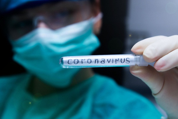 İtalya'da koronavirüs nedeniyle can kaybı 11'e çıktı