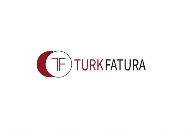 TurkFatura'dan şirketlere e-dönüşüm hizmeti