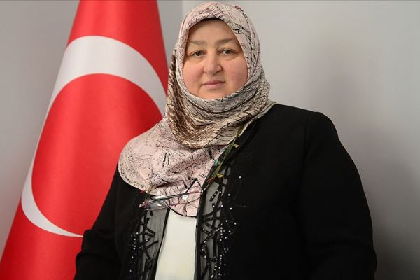 28 Şubat mağduru 'Fatma öğretmen' yaşadıklarını unutamıyor