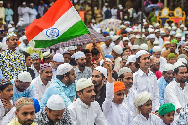 BM'den Hint polisine, İsrail'e ve Şam rejimine tepki