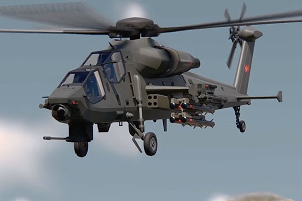 İsrail, Suriye rejim güçlerini havadan vurdu; Rusya sessiz!