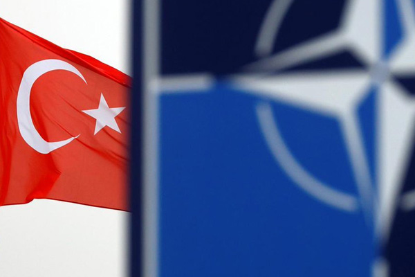 İdlib saldırısının ardından NATO'nun 5. maddesi yeniden gündemde