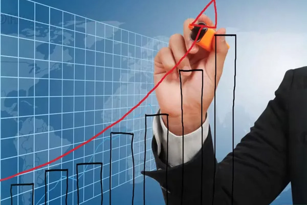 2019 büyüme rakamları açıklandı