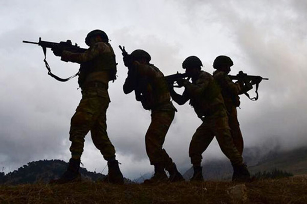 Rus analist Kortunov: Türkiye ile Rusya arasında bir çatışma gözardı edilmemeli