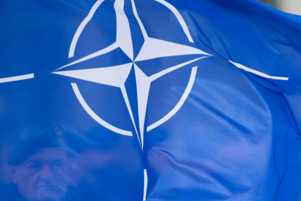 Olağanüstü NATO toplantısı sonra erdi