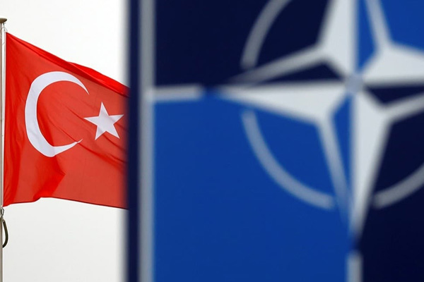 NATO, İdlib saldırı sonrasında Türkiye'ye destek verecek mi, 5. madde ne diyor?