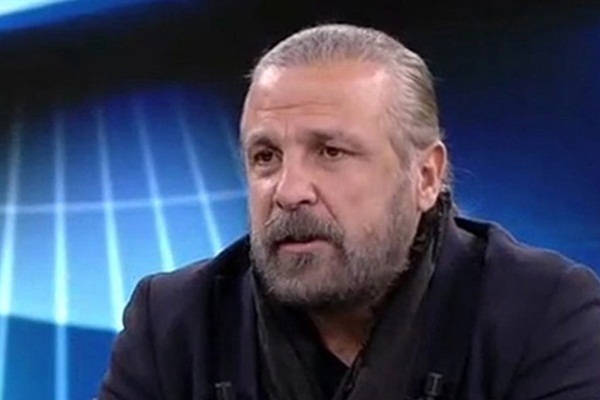 Mete Yarar'dan İdlib açıklaması: Bölgeye o sistemlerden gönderebilirler