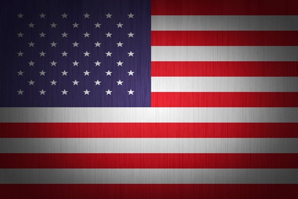 ABD'nin BM Daimi Temsilcisi: Saldırılara karşılık verme konusunda Türkiye'ye desteğimiz tamdır