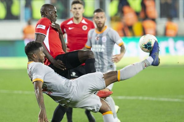 Derbi galipleri İstanbul'da karşılaşacak