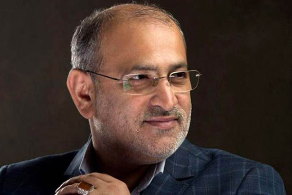 İran’da bir milletvekili koronavirüsten öldü