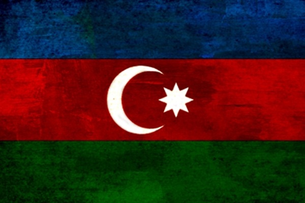 Azerbaycan, İran'la sınırını kapattı