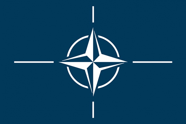 Yunanistan NATO itirazını geri çekti! Türkiye'ye hava desteği verilmesinin önündeki engel kalktı