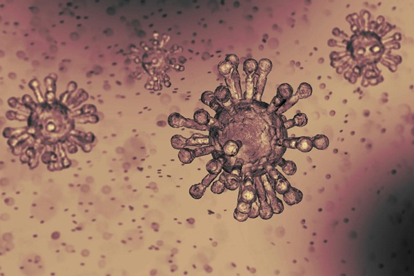 Sosyal medyanın yeni gündemi: 'Kuran’dan çıkan kıl, koronavirüsü bitiriyor' iddiası