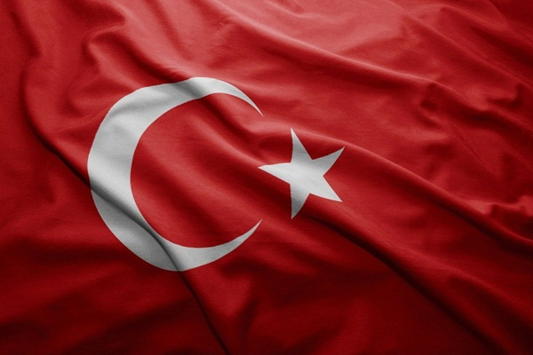 'Türkiye özgün tasarımla dünya markası olabilir'