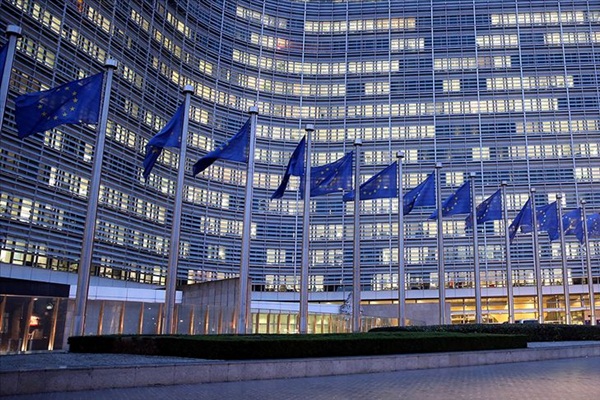 AB'den İdlib için olağanüstü toplantı çağrısı