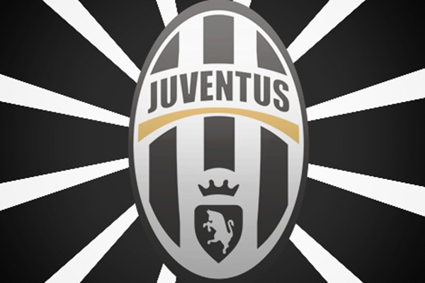 Juventus'ta koronavirüs depremi! 3 futbolcunun testleri pozitif çıktı