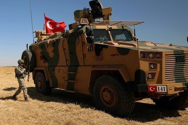 Rus gazetesinden İdlib yorumu: Esed rejimi, Rusya ve Türkiye'yi karşı karşıya getirmeye çalışıyor