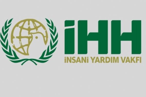 6 TIR insani yardım İdlib için yola çıkacak