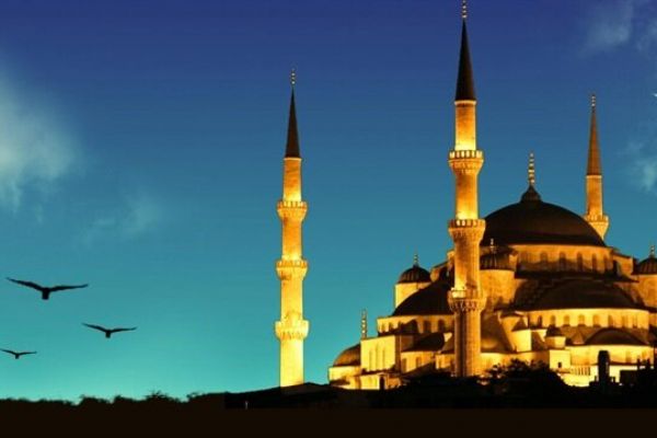 61 gün (kefaret) orucu nedir? Kefaret orucu gerektiren durumlar nelerdir?