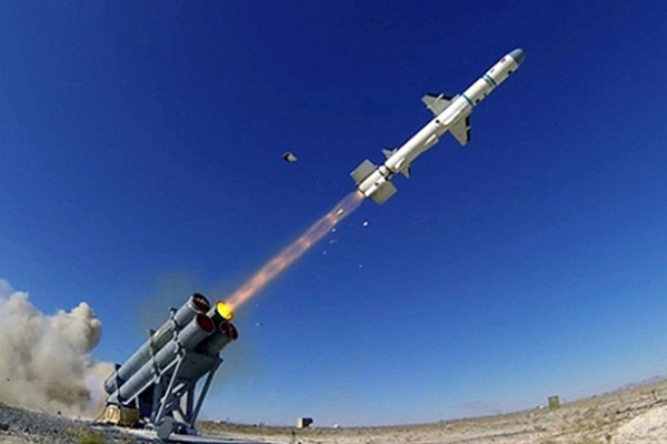 Rus Hava savunma sistemleri uzmanı Leonkov: Türkiye elindeki füzelerle, Lazkiye’yi vurma imkanı var