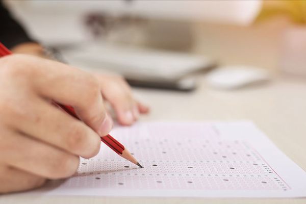Yükseköğretim Kurumları Sınavı başvuruları bugün sona erecek