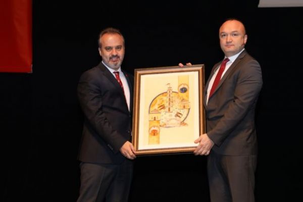 Afet yönetimi mahallede başlar