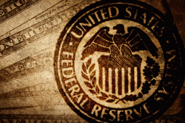 Fed, faiz kararını açıkladı