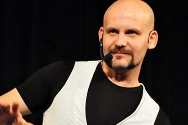 Atalay Demirci'nin cezası belli oldu