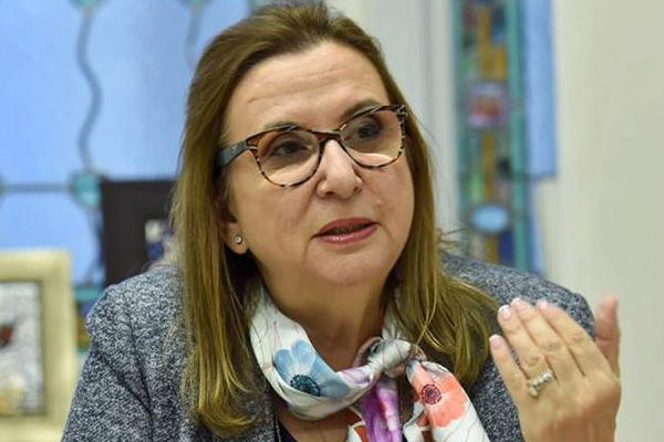 Maske fiyatlarının artışına ilişkin 9 firmaya para cezası